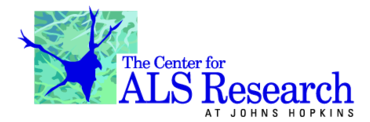 Als Research