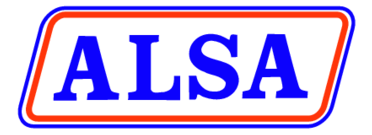 Alsa