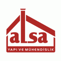 Alsa Yapi Muhendislik Thumbnail