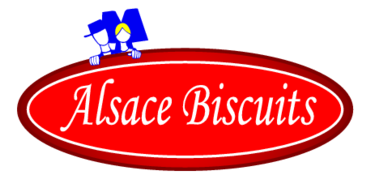 Alsace Biscuits Thumbnail