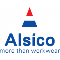 Alsico