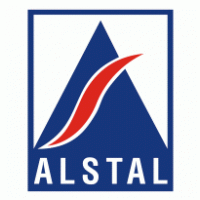 Alstal