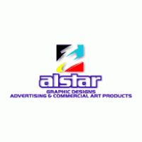 Alstar