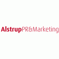 Alstrup PR & Marketing