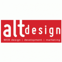 Alt Design Web Agency Thumbnail