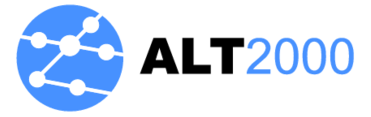 Alt2000