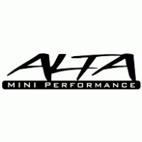 ALTA Performance Thumbnail