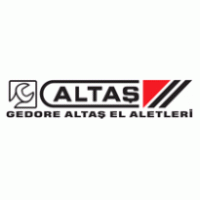 Altaş