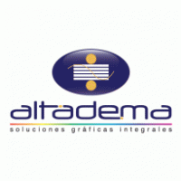 Altadema