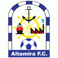 Altamira FC Thumbnail
