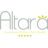 Altara