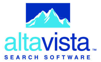 Altavista Thumbnail