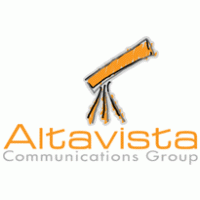 Altavista Communications Group Thumbnail