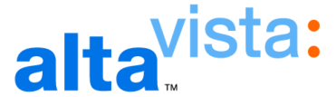 Altavista