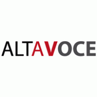 Altavoce