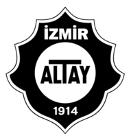 Altay