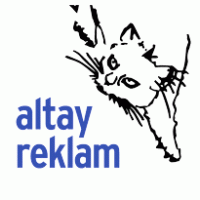 Altay Reklam