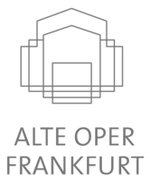 Alte Oper Frankfurt Thumbnail