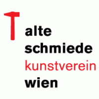 Alte Schmiede Kunstverein Wien Thumbnail