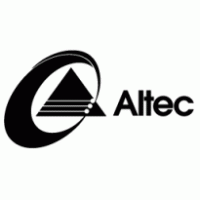 Altec