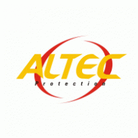 Altec