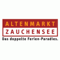 Altenmarkt Zauchensee Thumbnail