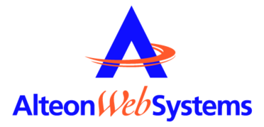 Alteon Web Systems