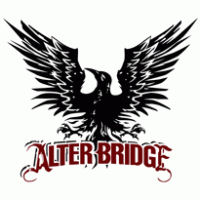 Alter Bridge Thumbnail