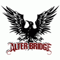 Alter Bridge