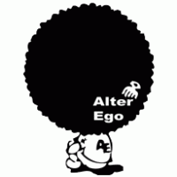 Alter Ego Thumbnail