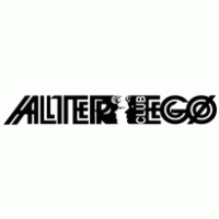 Alter Ego Club Thumbnail