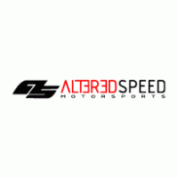 AlteredSpeed Motorsports Thumbnail