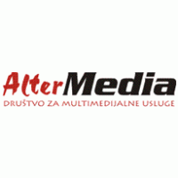 AlterMedia