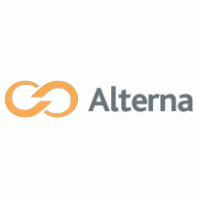 Alterna Bank (EPS) Thumbnail