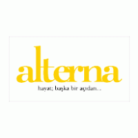 Alterna Thumbnail