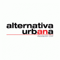 Alternativa Urbana