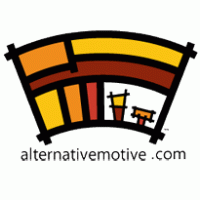 Alternative Motive LLC Thumbnail