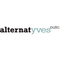 Alternatyves