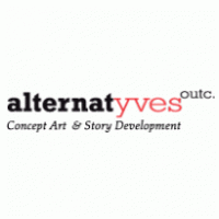 Alternatyves Outc. Thumbnail