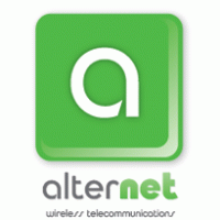 Alternet