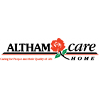 Altham Care