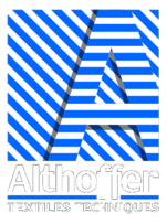 Althoffer