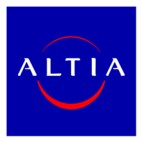 Altia Thumbnail