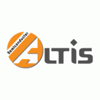 Altis Semiconductor