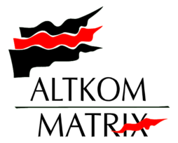 Altkom Matrix