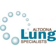 Altoona Lung Specialists