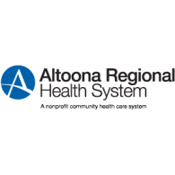 Altoona Regional Health System