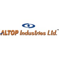 Altop Industries Ltd.