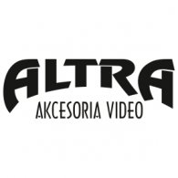 Altra