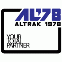 Altrak 1978